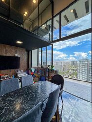 Twin Waterfalls (D19), Condominium #456329011